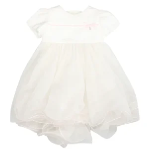 Carlo Pignatelli Junior | Abito Latte