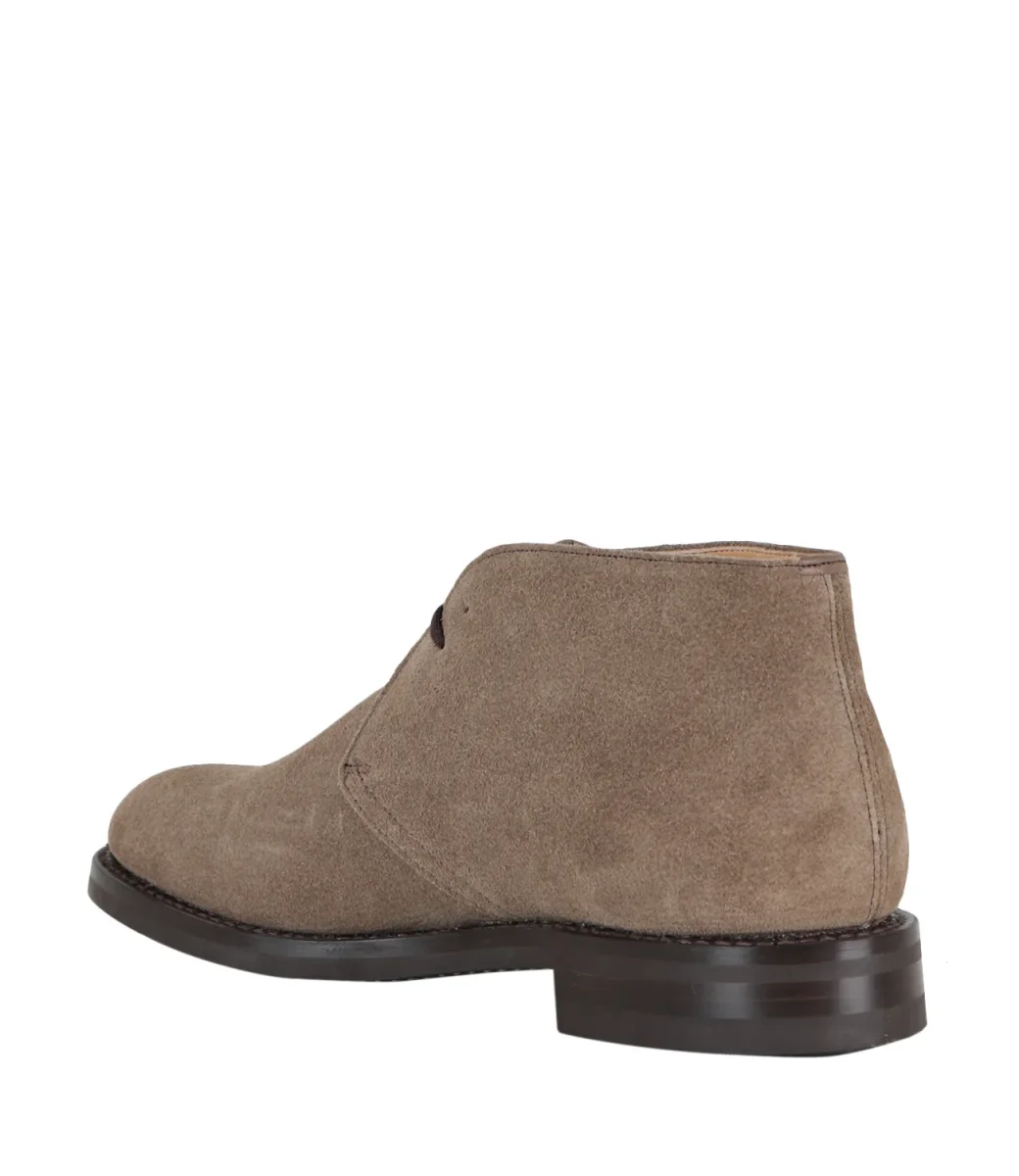 Church's | Polacco Rider III Mud - immagine 5