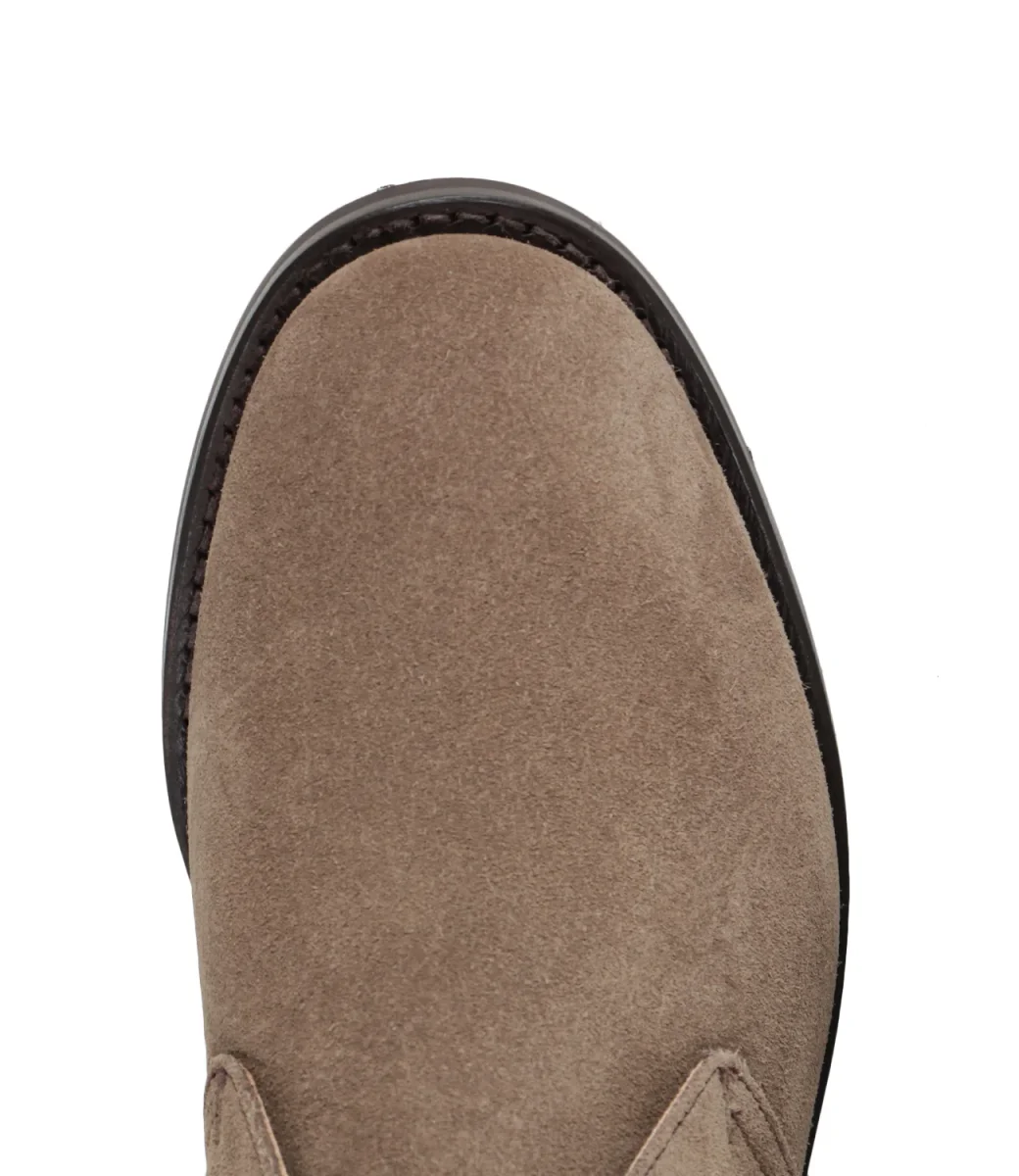 Church's | Polacco Rider III Mud - immagine 6