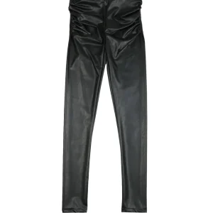 Pantalone Eva Nero