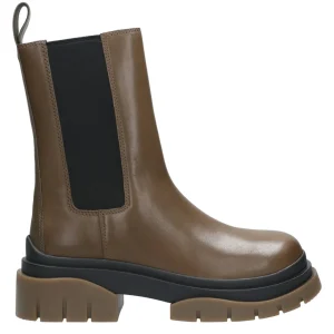 Tronchetto Storm Mud