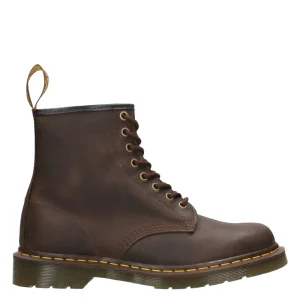 Anfibio Dr Martens 1460 Marrone