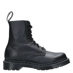 Anfibio Dr Martens 1460 Pascal Virginia