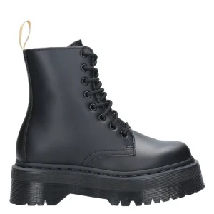 Anfibio Dr Martens V Jadon II Mono Nero