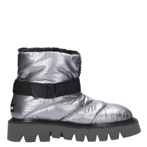 Tronchetto Aki Canna di Fucile