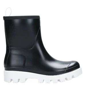 Tronchetto Giove Nero e Bianco