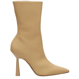 Tronchetto Rosie 7 Biscotto