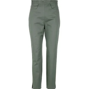 Pantalone Verde