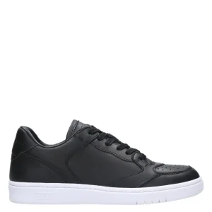 Sneakers Nera