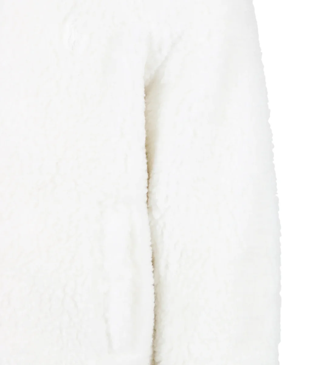 Giubbotto Crema - immagine 4