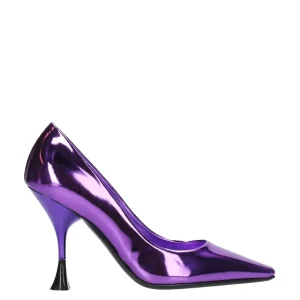 3Juin | Decolletè Viola