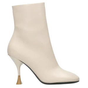 3Juin | Tronchetto Latte