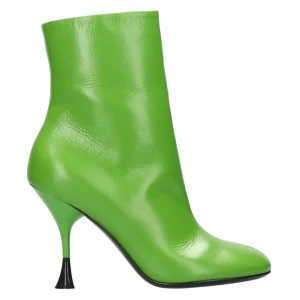 3Juin | Tronchetto Verde