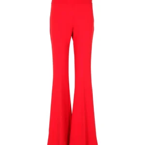 Aniye By | Pantalone Wizy Rosso