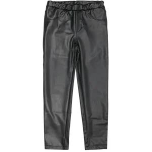 Aniye By Girl | Jeggins Nero