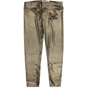 Aniye By Girl | Leggins Unico