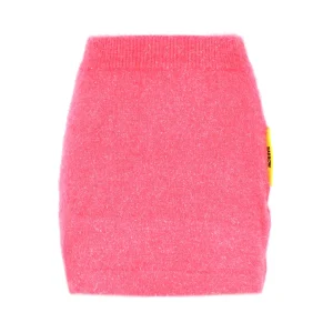 Barrow | Felpa Fragola