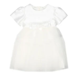 Carlo Pignatelli Junior | Abito Bianco