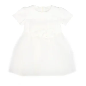 Carlo Pignatelli Junior | Abito Latte