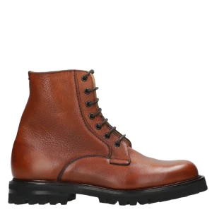 Church's | Anfibio Coalport 2 Nocciola