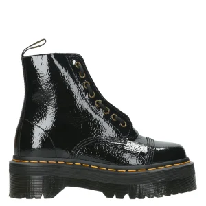 Dr Martens | Anfibio Sinclair Nero