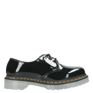 Dr Martens | Scarpa 1461 Nero