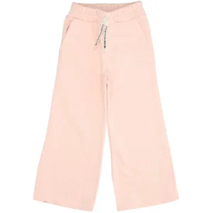 Elisabetta Franchi La Mia Bambina | Pantalone Rosa