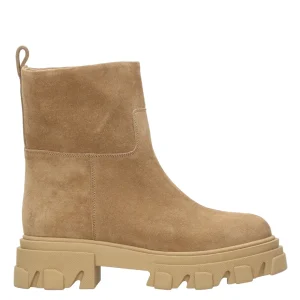 Gia Borghini | Tronchetto Sabbia