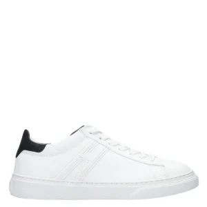 Hogan | Sneakers H365 Bianca e Nera