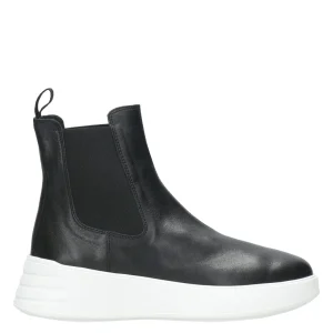 Hogan | Tronchetto Rebel H562 Nero