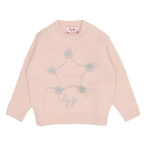 Il Gufo | Maglia Rosa