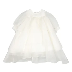 La Stupenderia | Abito Bianco