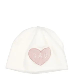 La Stupenderia | Cappello Panna e Rosa