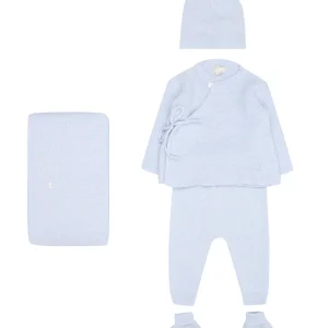 Lalalù | Set Nascita Cielo