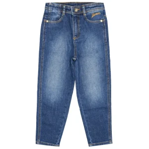 Lanvin Enfant | Jeans Denim