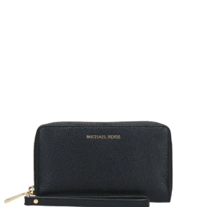 Michael Michael Kors | Portafogli Nero