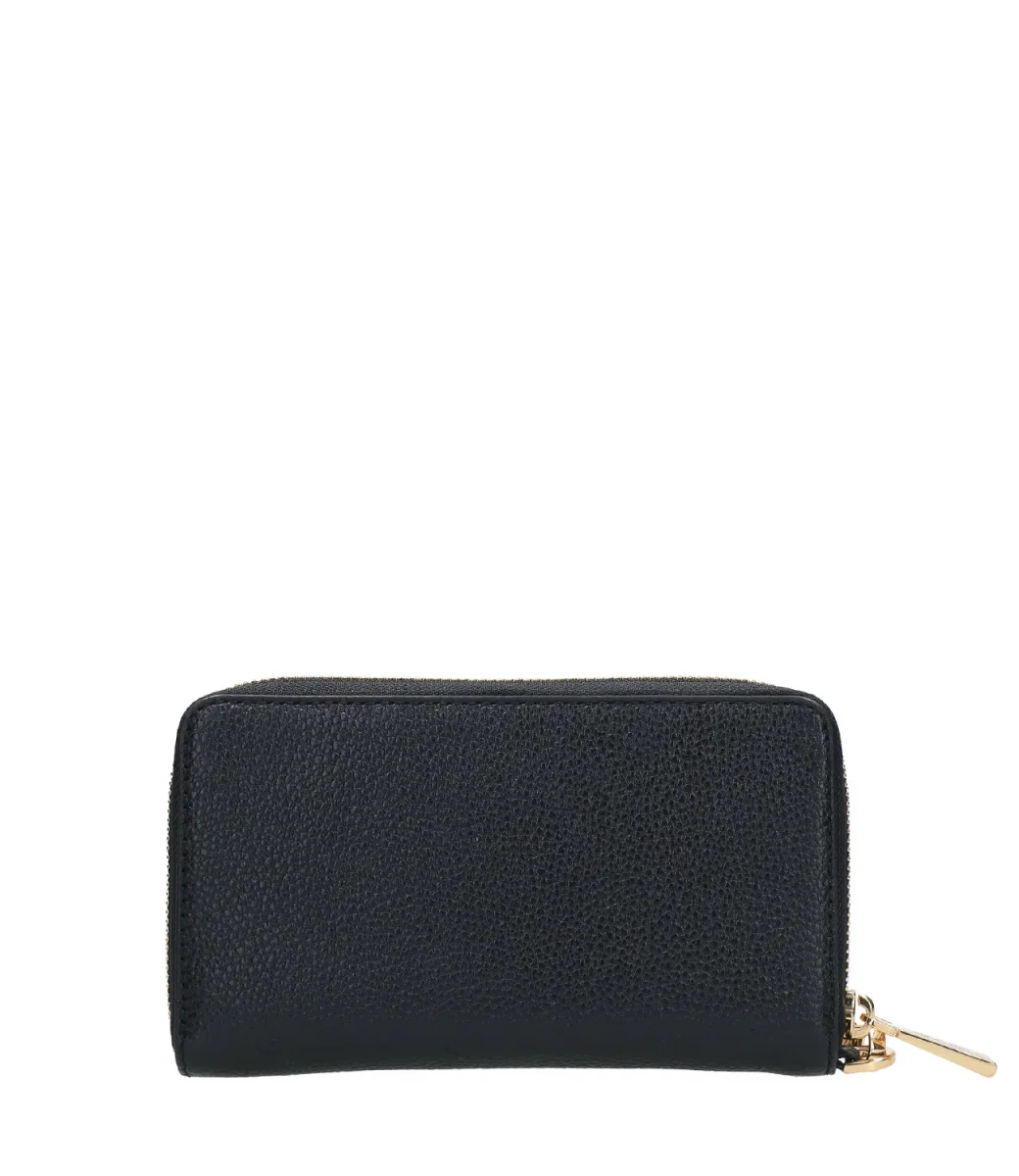 Michael Michael Kors | Portafogli Nero - immagine 3