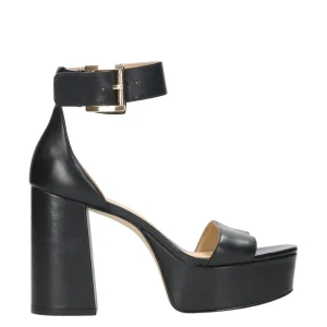 Michael Michael Kors | Sandalo Tara Nero