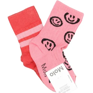 Molo | Calzini Multicolor