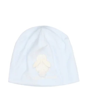 Nanan | Cappello Azzurro