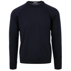 Paolo Pecora | Maglia Blu