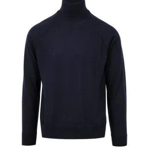 Paolo Pecora | Maglia Blu