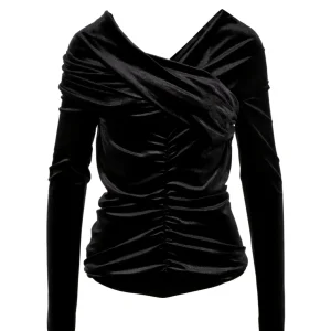 Philosophy di Lorenzo Serafini | Maglia Nero