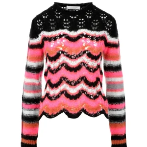 Philosophy di Lorenzo Serafini | Maglia Nero