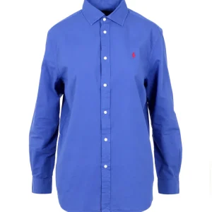 Polo Ralph Lauren | Camicia Royal