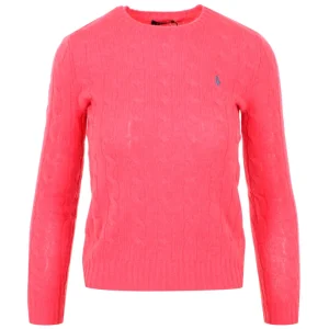 Polo Ralph Lauren | Maglia Corallo