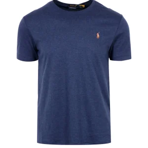 Polo Ralph Lauren | T-Shirt Azzurro