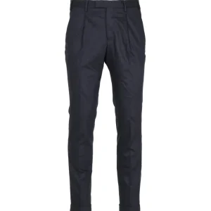 PT Torino | Panatlone Blu notte