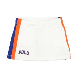 Ralph Lauren Childrenswear | Gonna Bianca