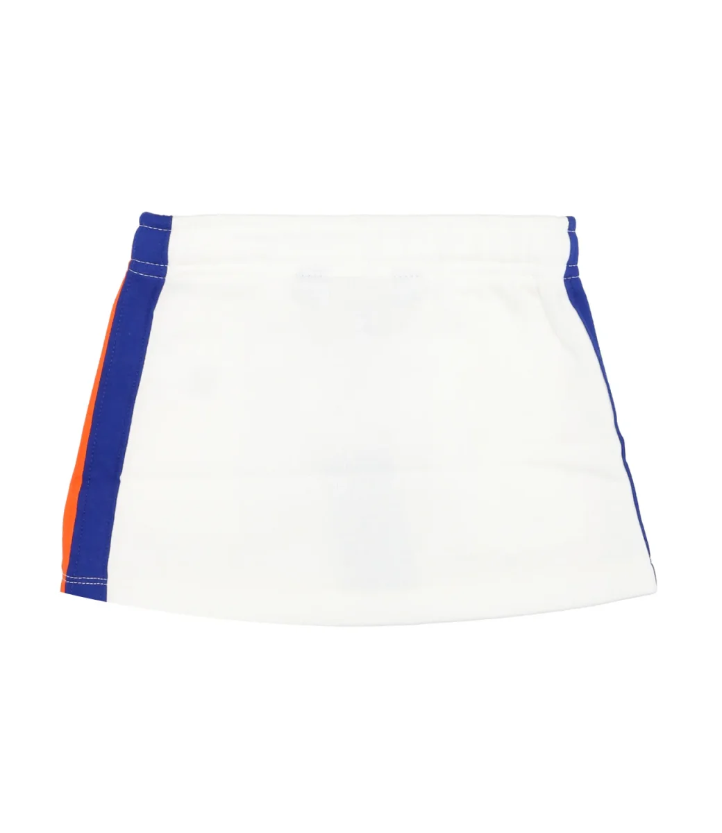 Ralph Lauren Childrenswear | Gonna Bianca - immagine 3